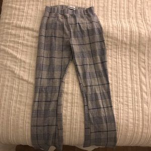 Urban Outfitters Kick Flare Pants